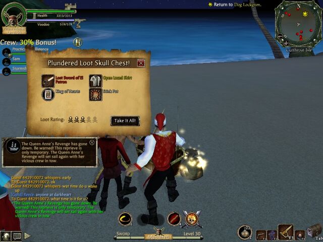File:Screenshot 2011-12-09 23-08-13.jpg