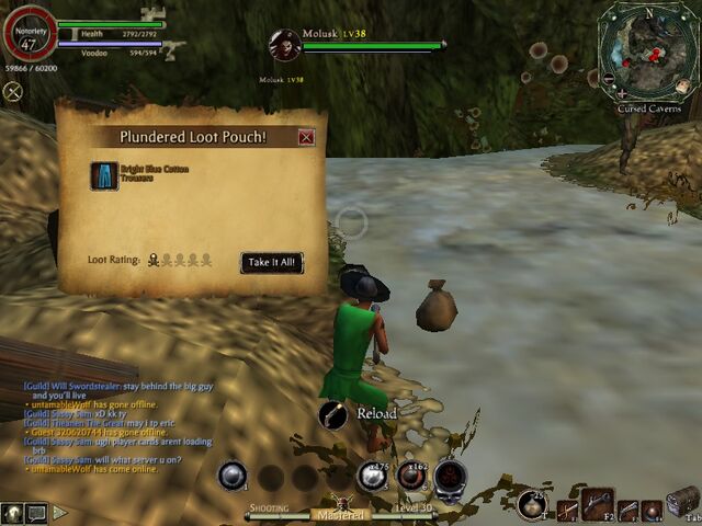 File:Screenshot 2012-01-11 17-41-08.jpg