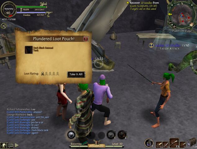File:Screenshot 2012-03-26 19-33-15.jpg