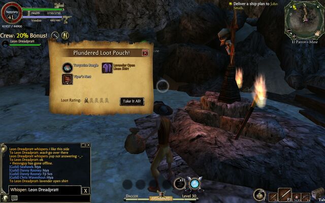 File:Screenshot 2012-07-08 19-36-20.jpg