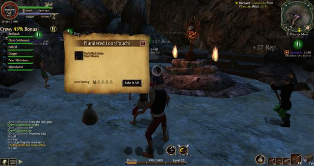 File:Screenshot 2012-12-31 10-20-31.jpg