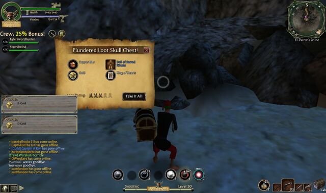 File:Screenshot 2013-07-29 22-31-57.jpg