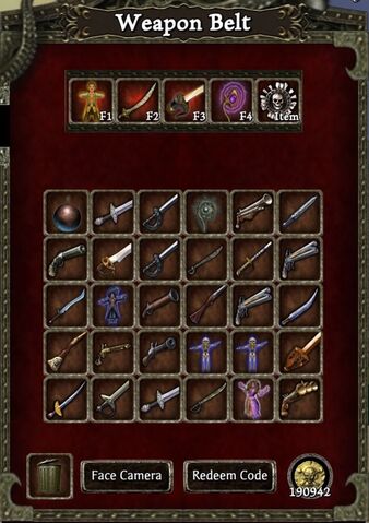 File:SoarWeapons.jpg