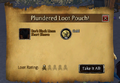 Thumbnail for version as of 01:21, May 30, 2011