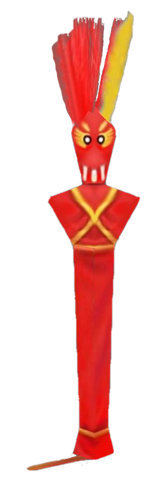 File:Mojo B.png