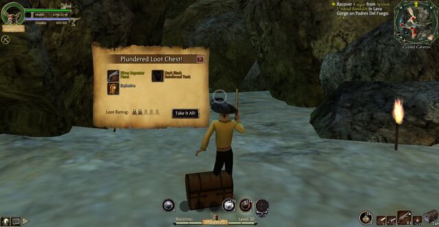 File:Screenshot 2011-10-08 22-53-54.jpg