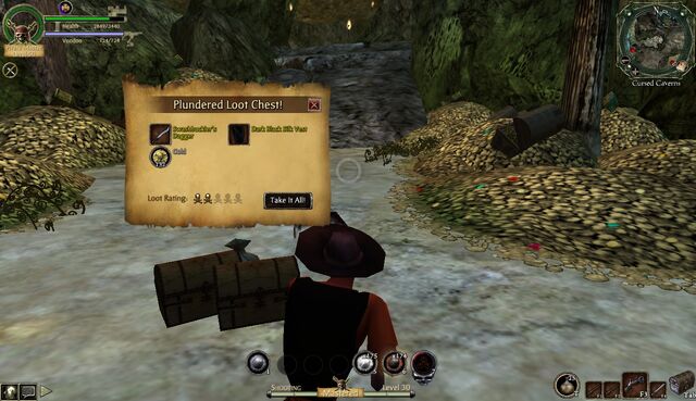 File:Screenshot 2011-12-04 22-30-53.jpg