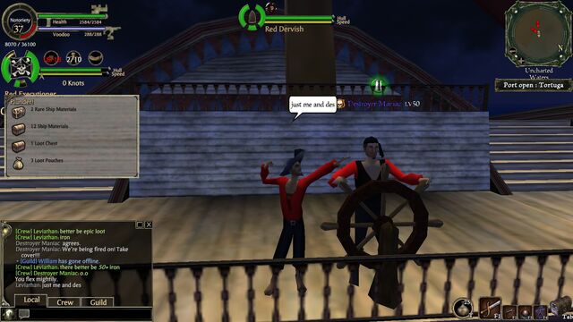 File:Screenshot 2012-01-24 16-04-07.jpg