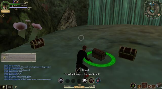 File:Screenshot 2012-01-25 20-00-28.jpg