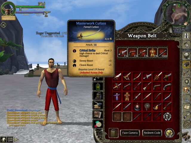 File:Screenshot 2012-07-27 14-38-19.jpg