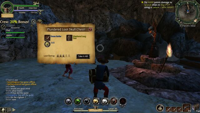 File:Screenshot 2013-03-25 21-02-24.jpg
