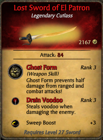 File:Wild LSOEP.png