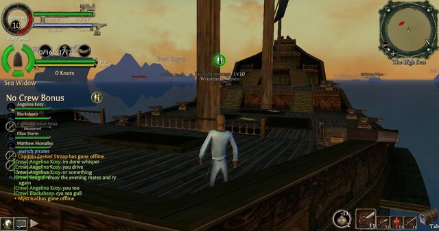 File:Screenshot 2011-11-11 21-16-39.jpg