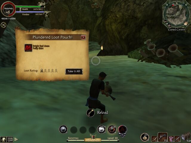 File:Screenshot 2011-11-21 15-59-09.jpg