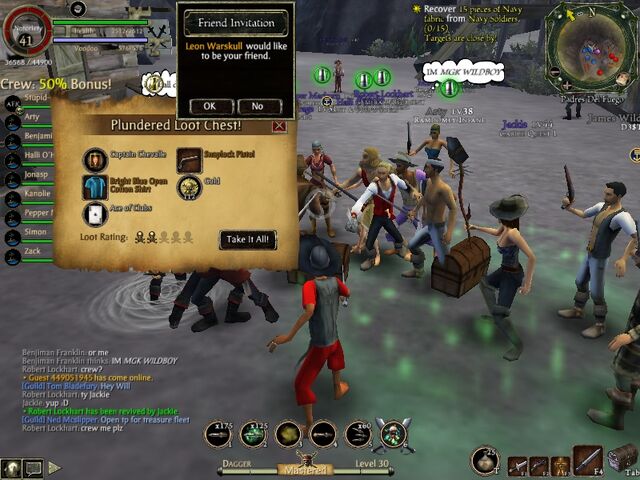 File:Screenshot 2012-02-16 18-39-19.jpg