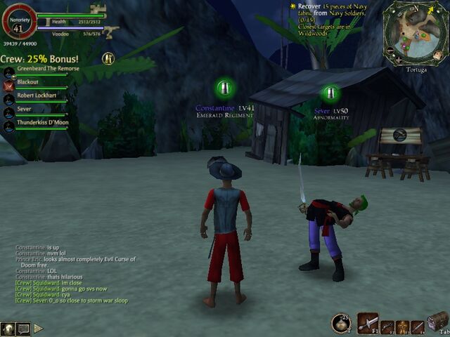 File:Screenshot 2012-02-17 16-54-20.jpg