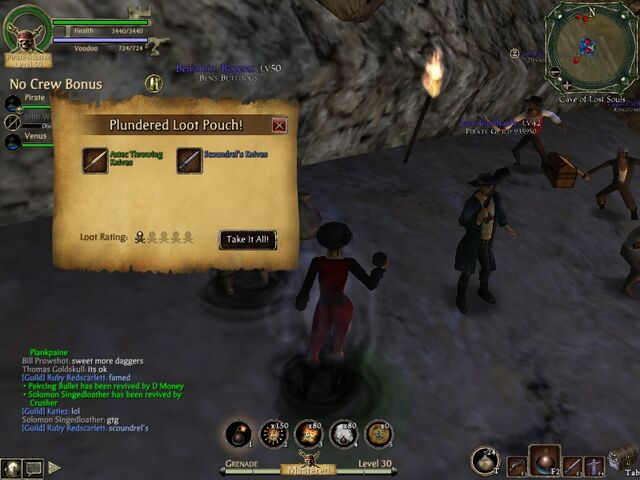 File:Screenshot 2012-02-17 18-32-24.jpg