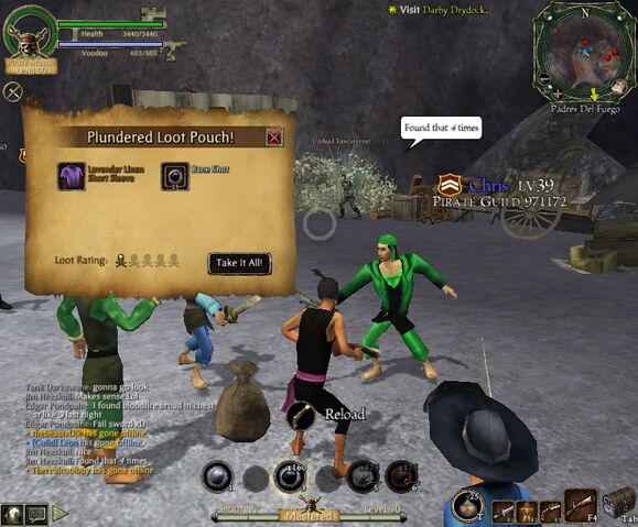File:Screenshot 2012-07-09 14-37-34.jpg