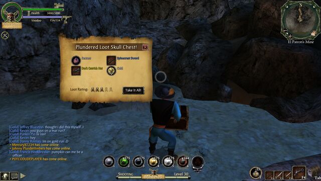 File:Screenshot 2012-08-09 22-09-28.jpg
