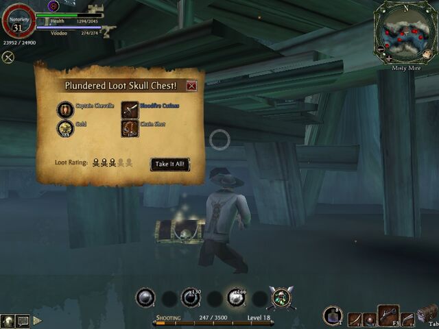 File:Screenshot 2012-08-21 14-37-00.jpg