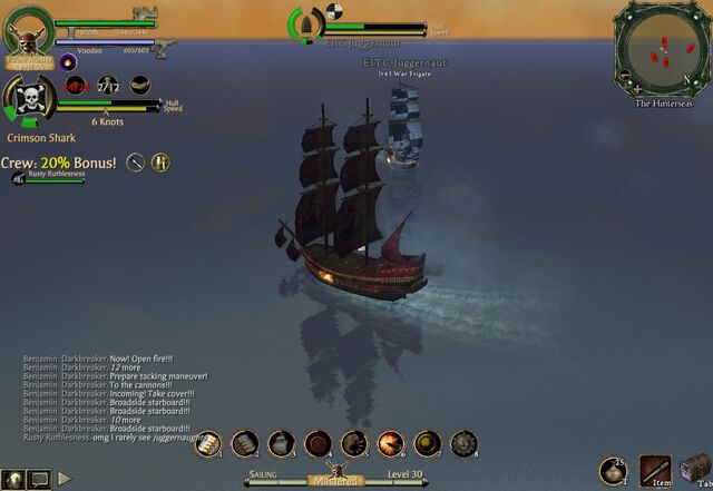 File:Screenshot 2013-08-14 00-22-45.jpg