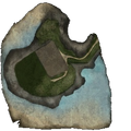 Thumbnail for version as of 19:53, September 3, 2011