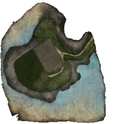 File:Fort Charles.png