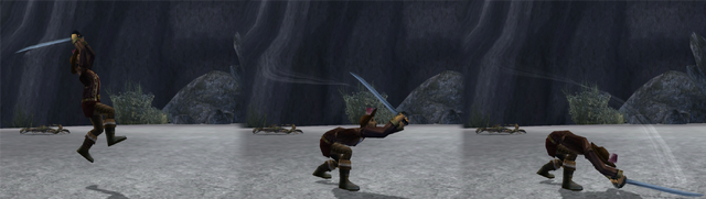 File:Power slash.png