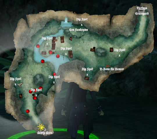 File:Rats nest map.png