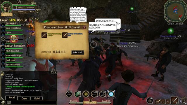 File:Screenshot 2010-12-22 21-25-40.jpg