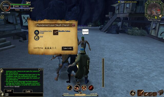 File:Screenshot 2011-05-26 19-54-22.jpg