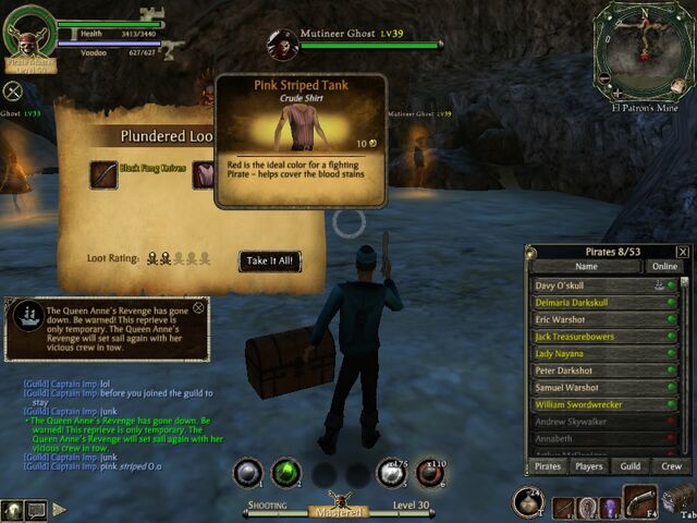 File:Screenshot 2011-08-01 18-51-10.jpg