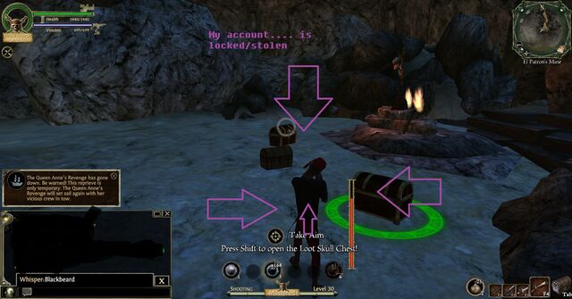 File:Screenshot 2011-09-27 21-06-30.jpg