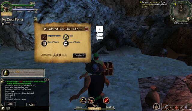 File:Screenshot 2011-11-01 21-17-45.jpg