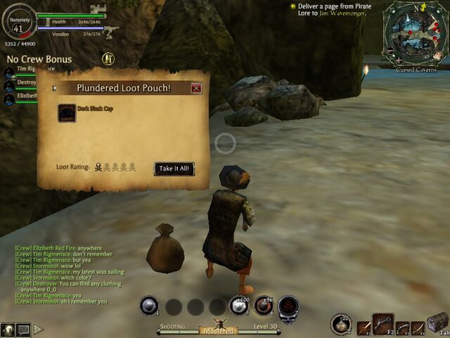 File:Screenshot 2012-01-15 19-54-37.jpg