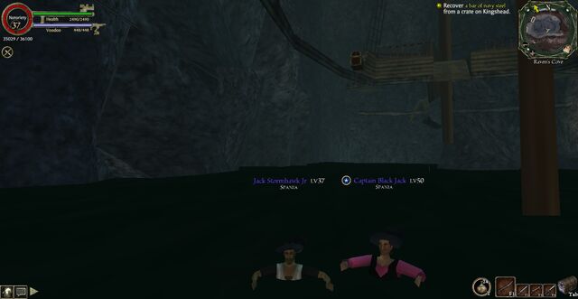 File:Screenshot 2012-04-01 11-41-27.jpg