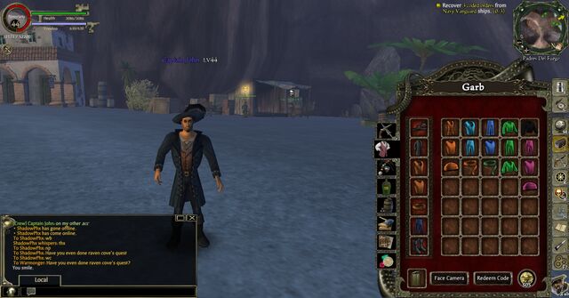 File:Screenshot 2012-04-05 12-16-57.jpg