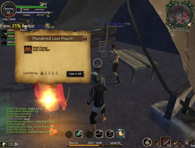 File:Screenshot 2012-04-07 20-20-55.jpg