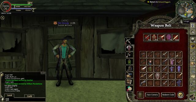 File:Screenshot 2012-04-23 16-03-55.jpg