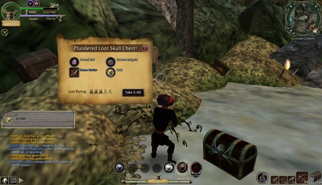 File:Screenshot 2012-04-27 19-27-54.jpg