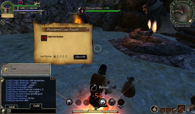 File:Screenshot 2012-05-13 17-13-31.jpg