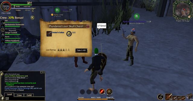 File:Screenshot 2012-06-01 08-09-10.jpg