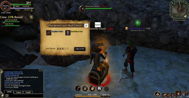File:Screenshot 2012-08-02 11-48-47.jpg