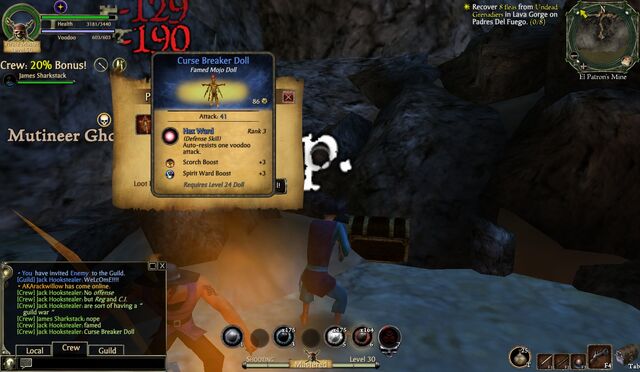 File:Screenshot 2012-11-03 14-35-35.jpg