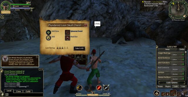 File:Screenshot 2012-12-12 11-16-33.jpg