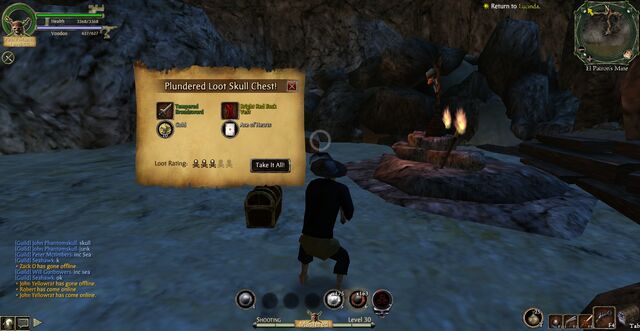 File:Screenshot 2012-12-30 12-26-24.jpg
