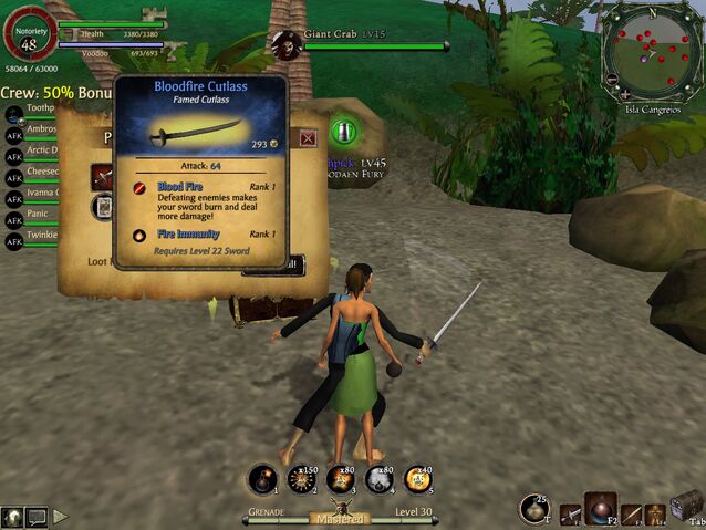 File:Screenshot 2013-06-19 11-42-08.jpg