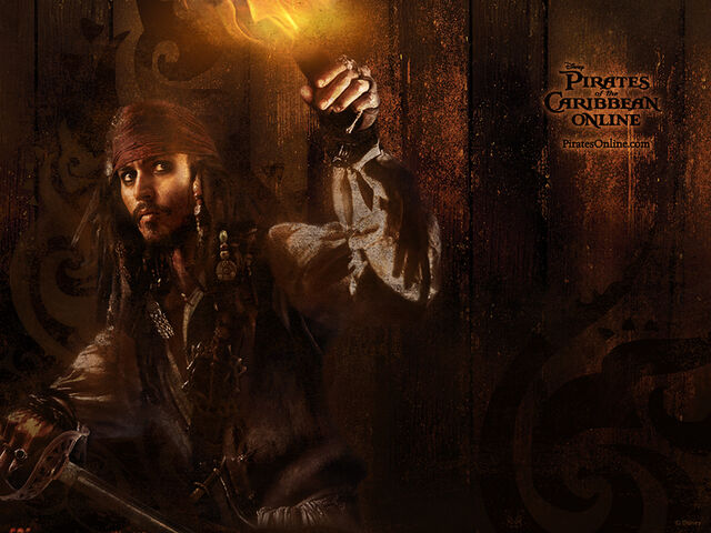 File:Jack 800x600.jpg