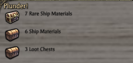 File:Loaded again.PNG