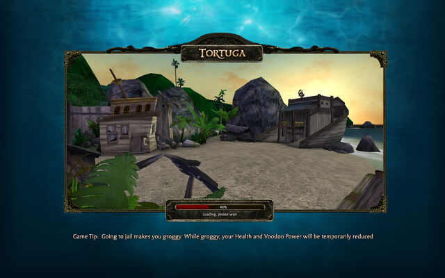 File:LoadingScreenConceptArt.jpg